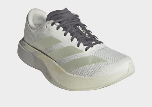 Adizero EVO SL Women's