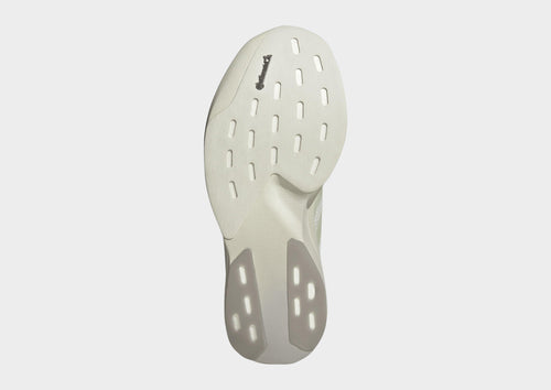 Adizero EVO SL Women's