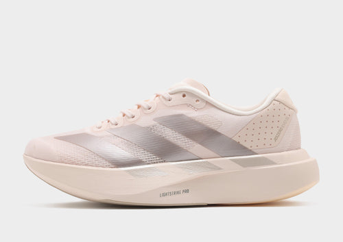 Adizero EVO SL Women's