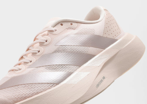 Adizero EVO SL Women's