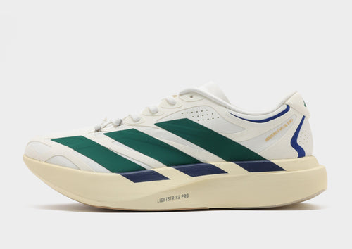 Adizero Evo SL Exo Suede