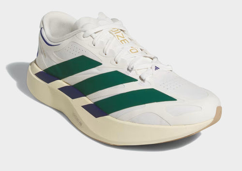 Adizero Evo SL Exo Suede