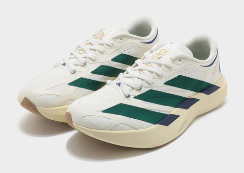 Adizero Evo SL Exo Suede