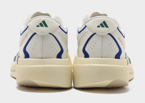 Adizero Evo SL Exo Suede