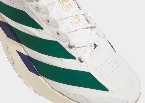 Adizero Evo SL Exo Suede