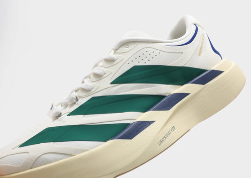 Adizero Evo SL Exo Suede