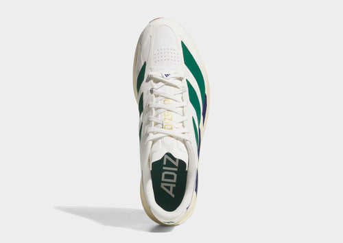 Adizero Evo SL Exo Suede