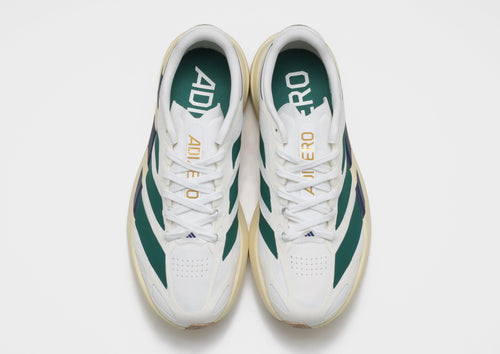Adizero Evo SL Exo Suede
