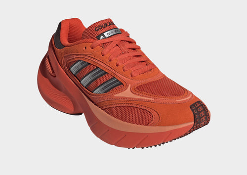 Adizero Goukana
