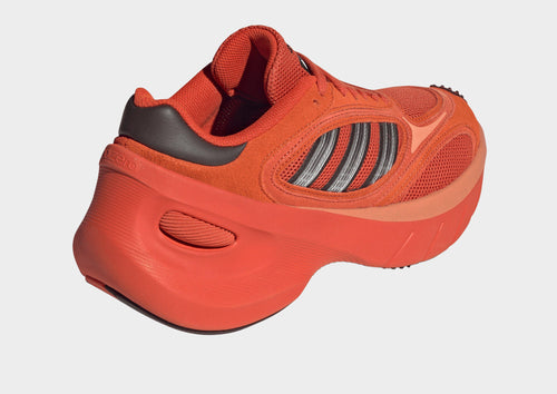 Adizero Goukana