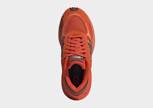 Adizero Goukana