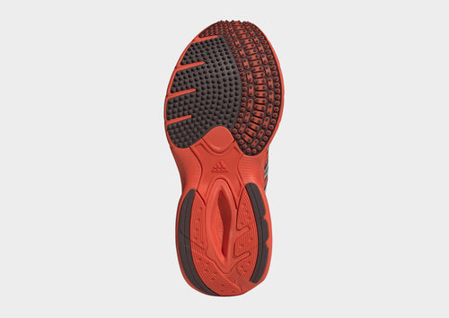 Adizero Goukana