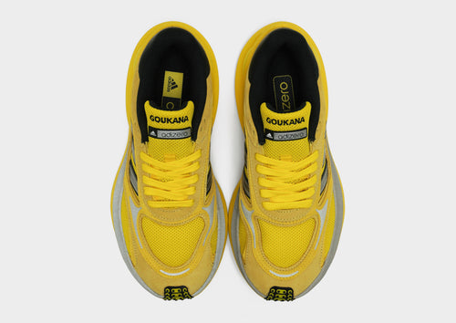 Adizero Goukana