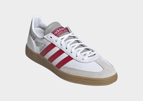 Handball Spezial 'Liverpool FC'