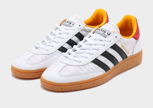 Handball Spezial