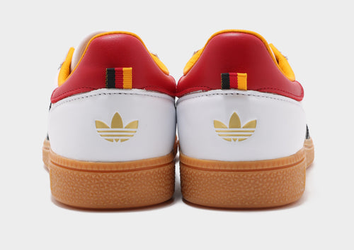 Handball Spezial