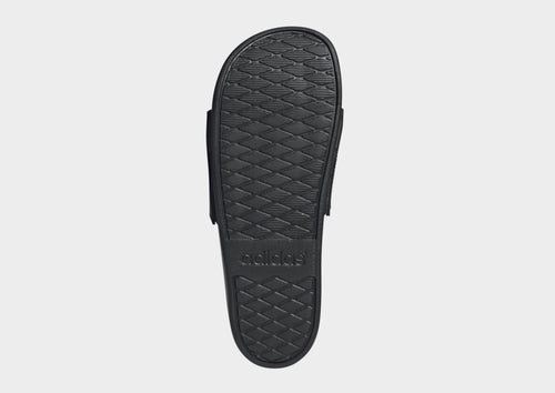 adilette Comfort MER Slides