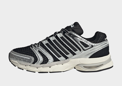 Adistar Control 5
