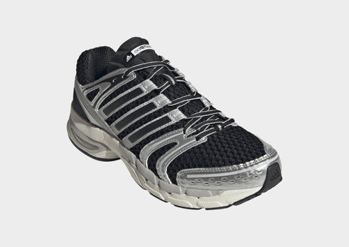 Adistar Control 5