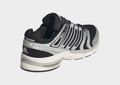 Adistar Control 5