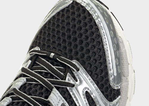 Adistar Control 5
