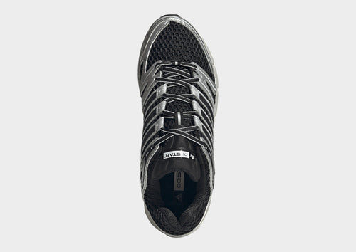 Adistar Control 5