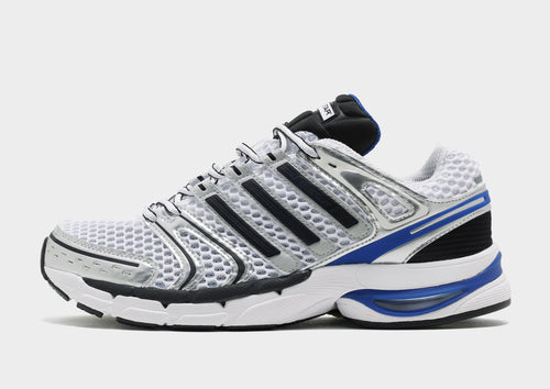 Adistar Control 5