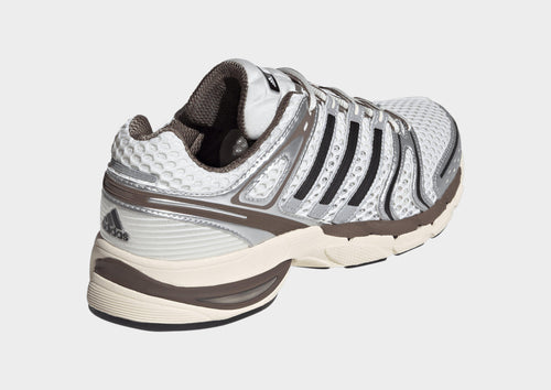 Adistar Control 5