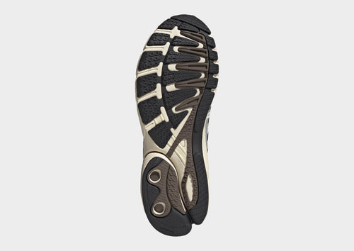 Adistar Control 5