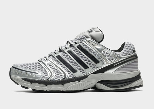 Adistar Control 5