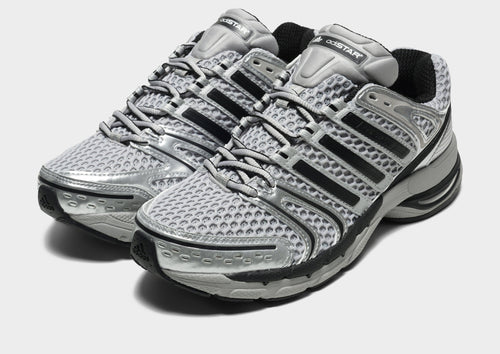 Adistar Control 5