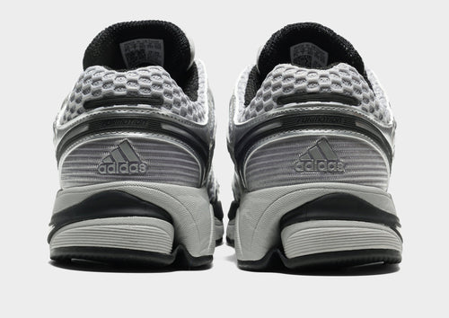 Adistar Control 5
