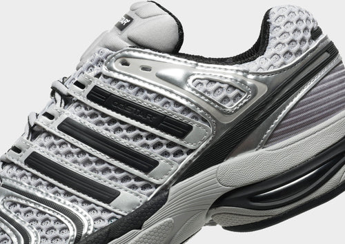 Adistar Control 5
