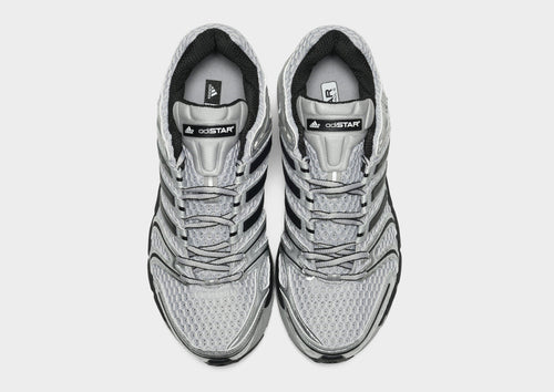 Adistar Control 5