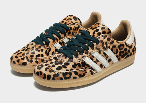 Samba OG Women's