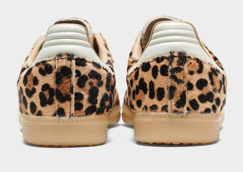 Samba OG Women's