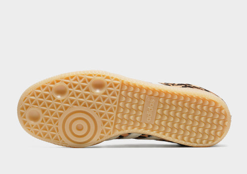 Samba OG Women's