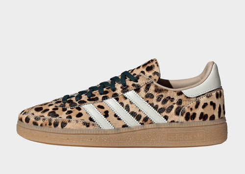 Handball Spezial Women's