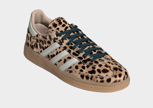 Handball Spezial Women's
