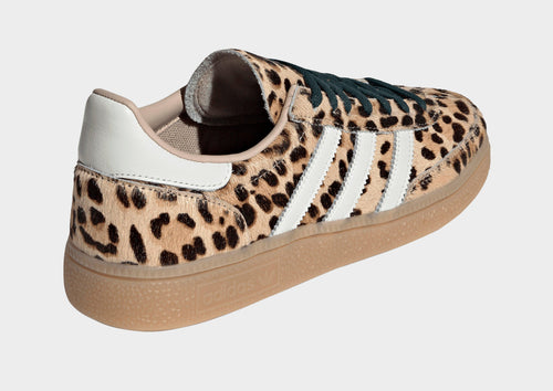 Handball Spezial Women's
