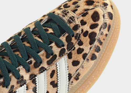 Handball Spezial Women's