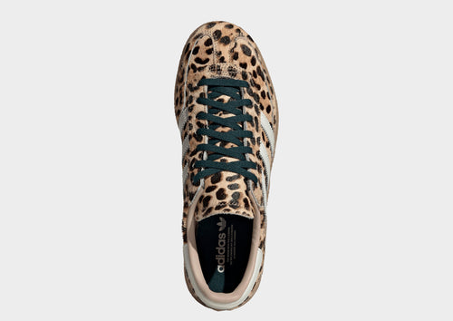 Handball Spezial Women's