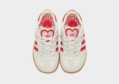 Samba OG Infant's