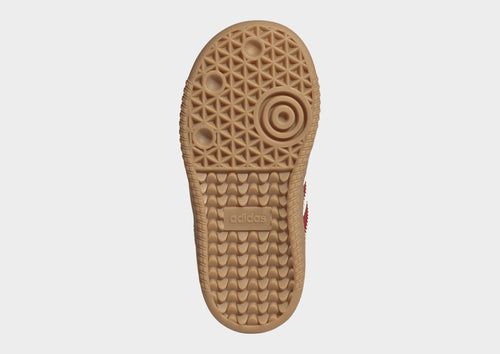 Samba OG Infant's