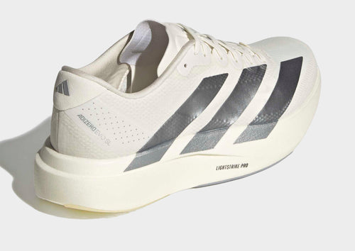 Adizero EVO SL