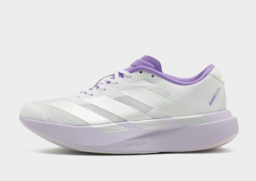 Adizero Evo SL Women's