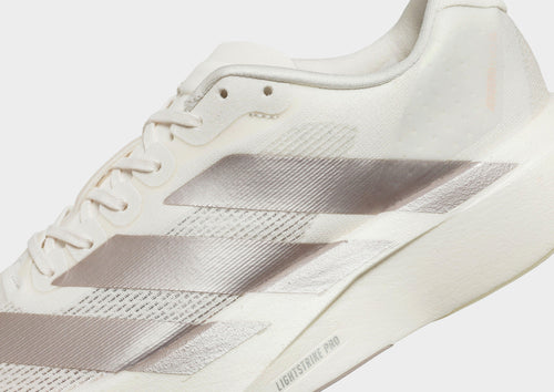 Adizero Evo SL Women's