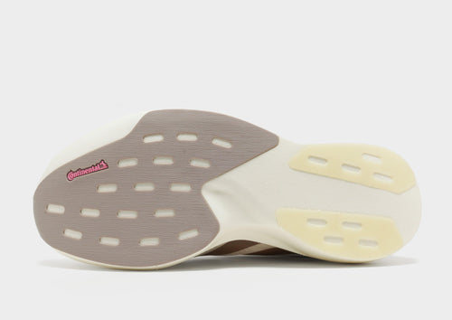 Adizero Evo SL Women's