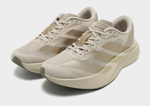 Adizero Evo SL Women's