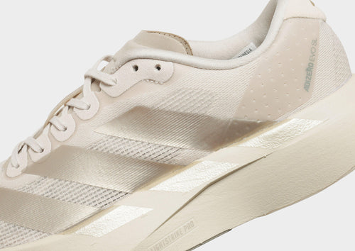Adizero Evo SL Women's